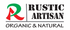 RUSTIC ARTISAN