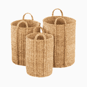 CYLINDER WITH LONG HANDLE