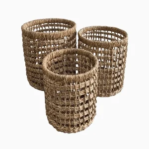 ROUND CYLINDER