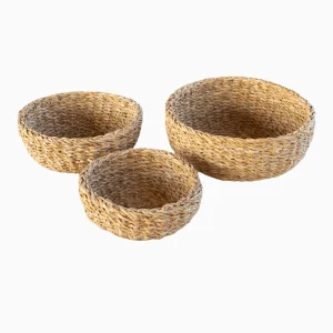 FRUIT BASKET