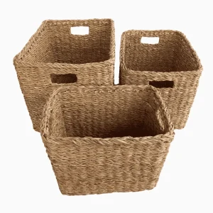 RECTANGULAR CYILNDER WITH WINDO HANDLE