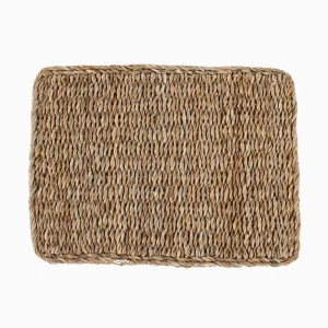 RECTANGULAR PLACE MAT