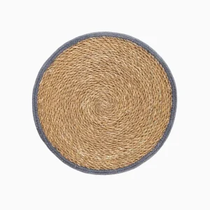 PLACE MAT