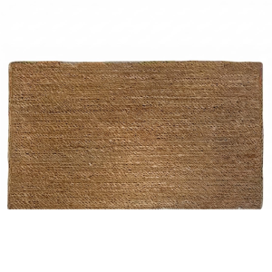 RECTANGULAR RUGS