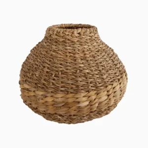 FLOWER VASE