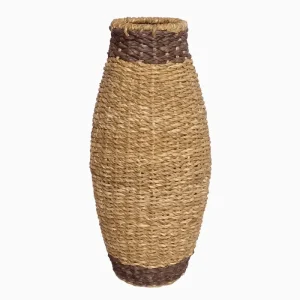 FLOWER VASE