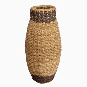 FLOWER VASE