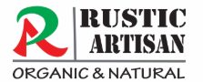 RUSTIC ARTISAN