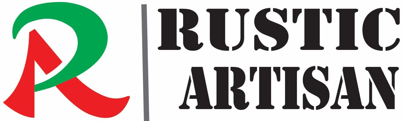 RUSTIC ARTISAN