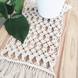 PLACEMAT