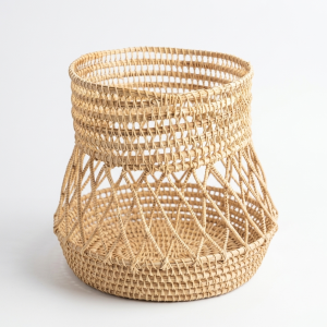 CYLINDER BASKET