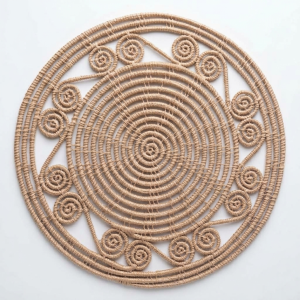 PLACEMAT