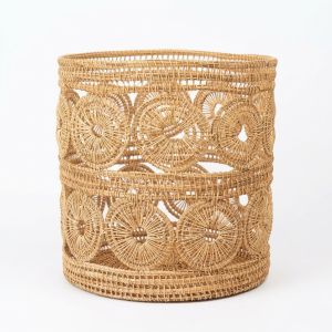 STORAGE BASKET