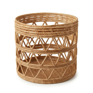 STORAGE BASKET (D2)