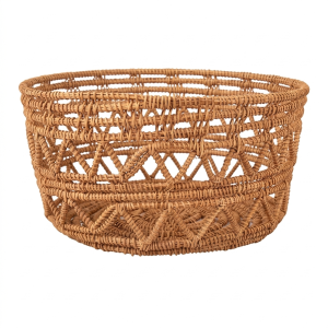 FRUIT BOWL