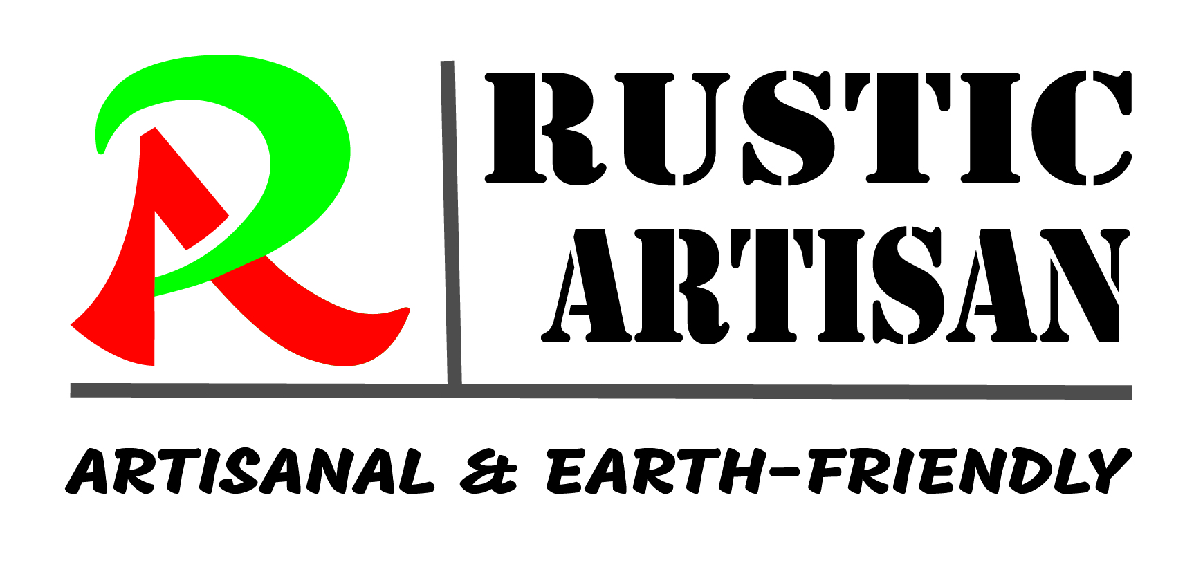 Rustic Custom Beds Contact Page 3 – RUSTIC ARTISAN